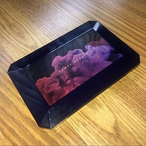 Fenty Beauty Moroccan Spice Eyeshadow Palette